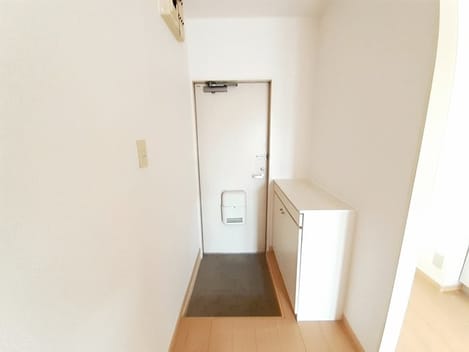 Naikan12 20230424000000