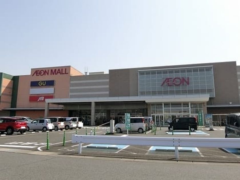 Naikan18 20210416000000 945x630