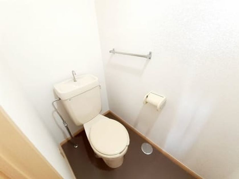 Naikan6 20230424000000 945x630