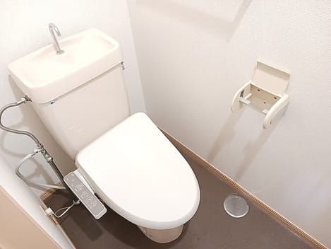 Naikan6 20260918000000