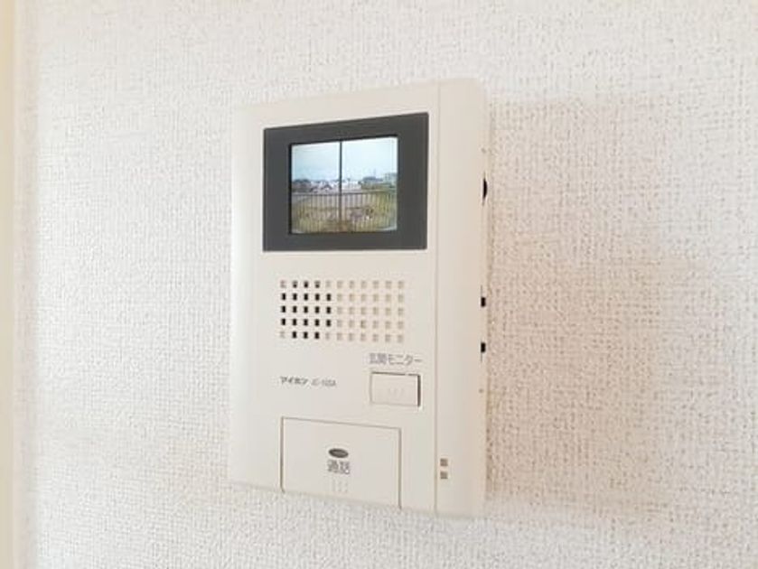 Naikan7 20230424000000 945x630