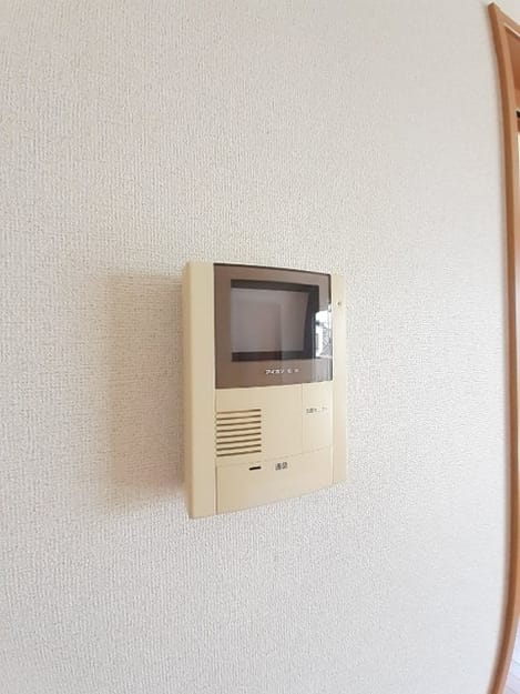 Naikan12 20230825000000