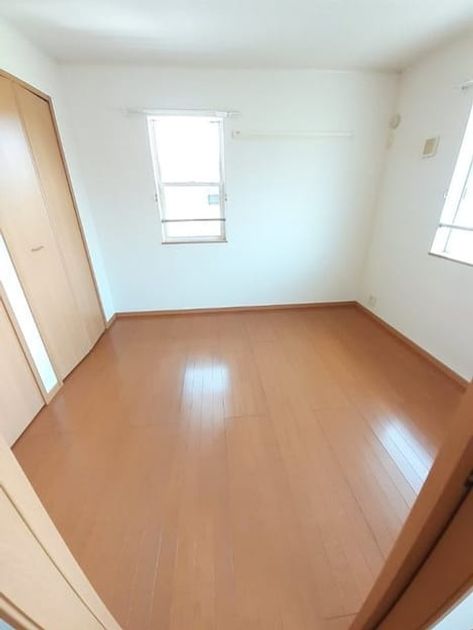 Naikan4 20230825000000 945x630