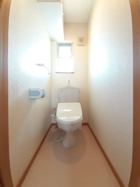 Naikan8 20230825000000 945x630