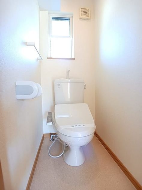 Naikan8 20261008000000 945x630