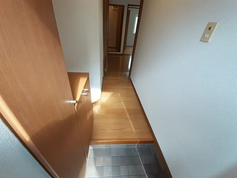 Naikan10 20220216000000