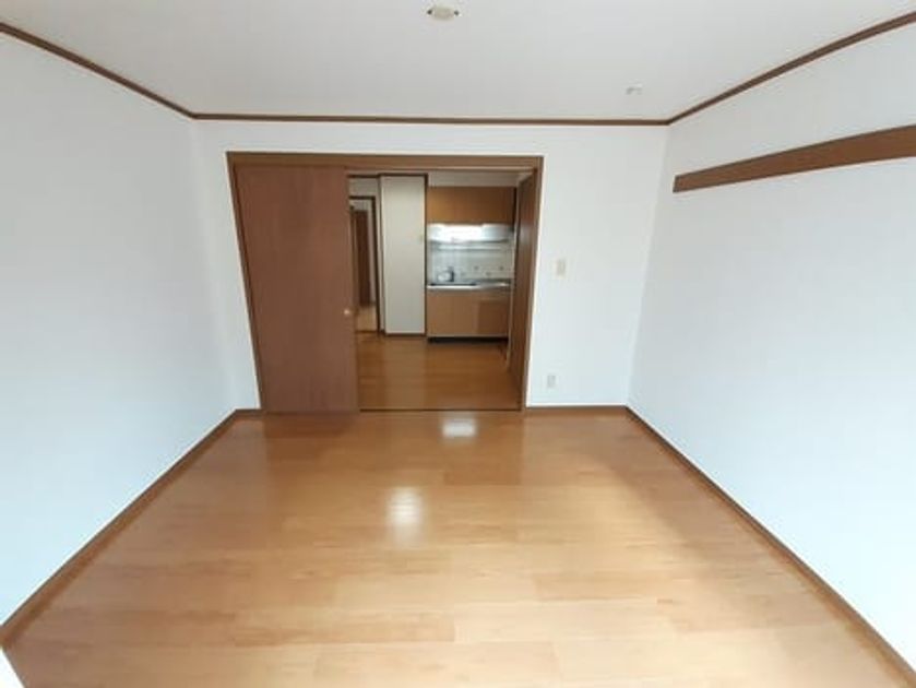 Naikan12 20220216000000 945x630