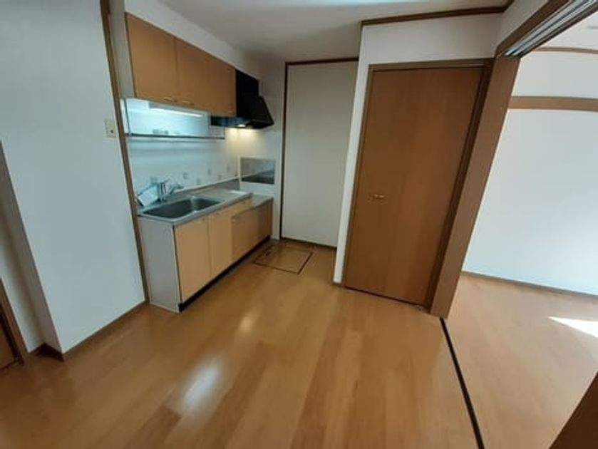 Naikan2 20220216000000 945x630