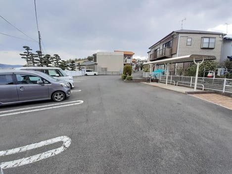 Naikan7 20220216000000