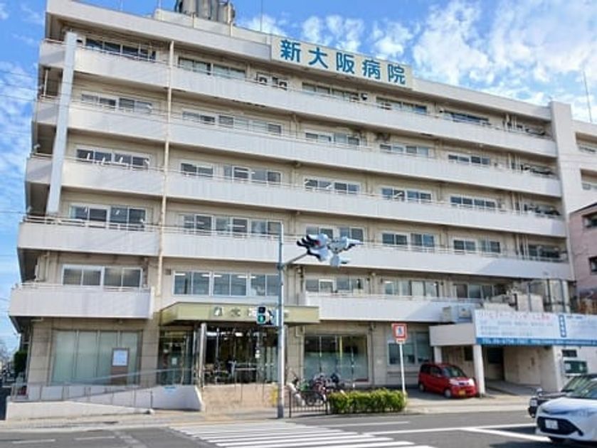 Naikan18 20260602000000 945x630