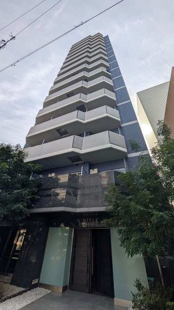 Naikan1 20260724145209 945x630