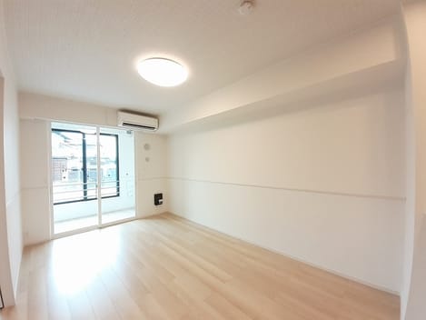 Naikan1 20240523000000
