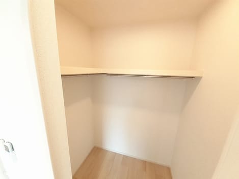 Naikan5 20240523000000