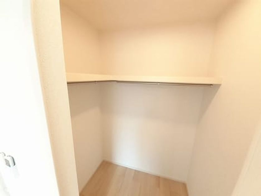 Naikan5 20240523000000 945x630