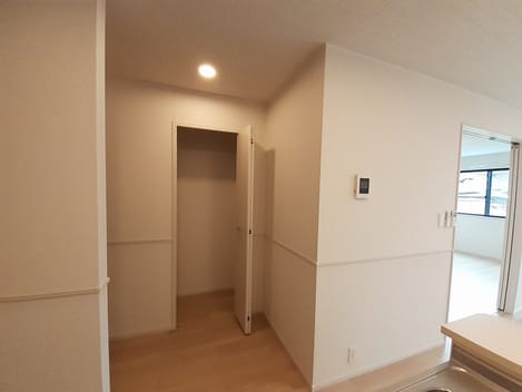 Naikan7 20240523000000