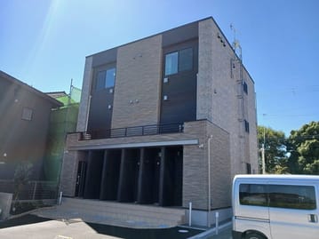 Gaikan 20240926000000