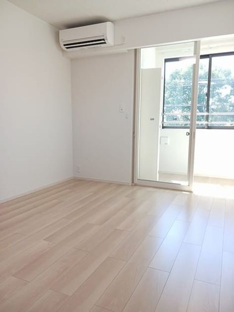Naikan1 20240926000000 945x630