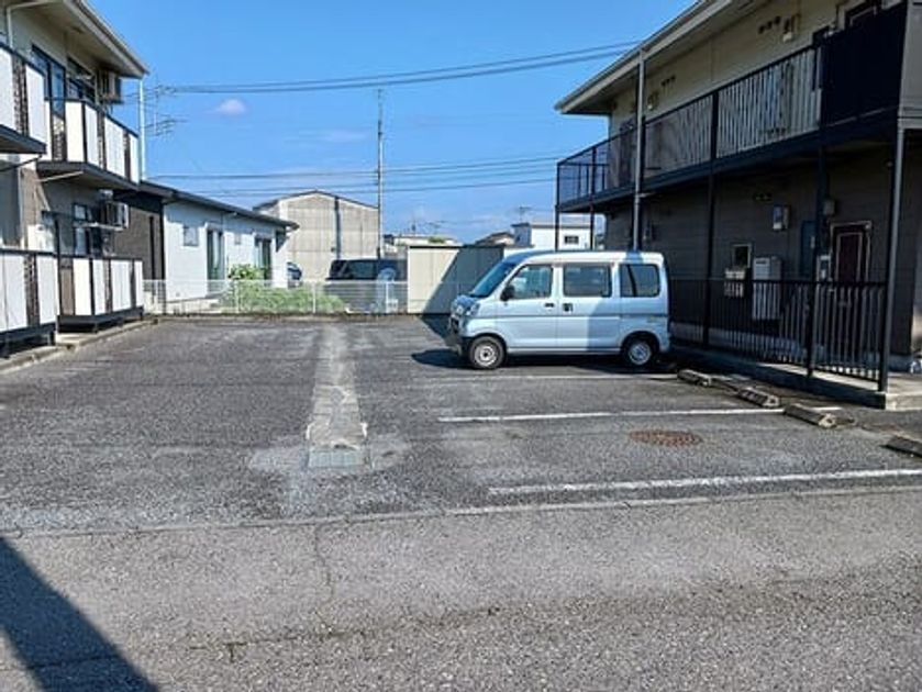 Naikan11 20260902000000 945x630