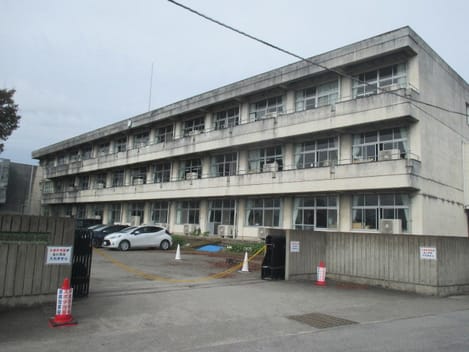 Naikan13 20211025000000