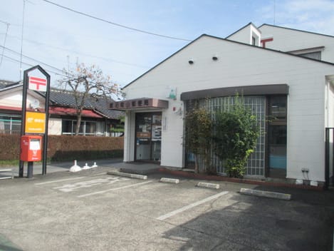 Naikan18 20211025000000