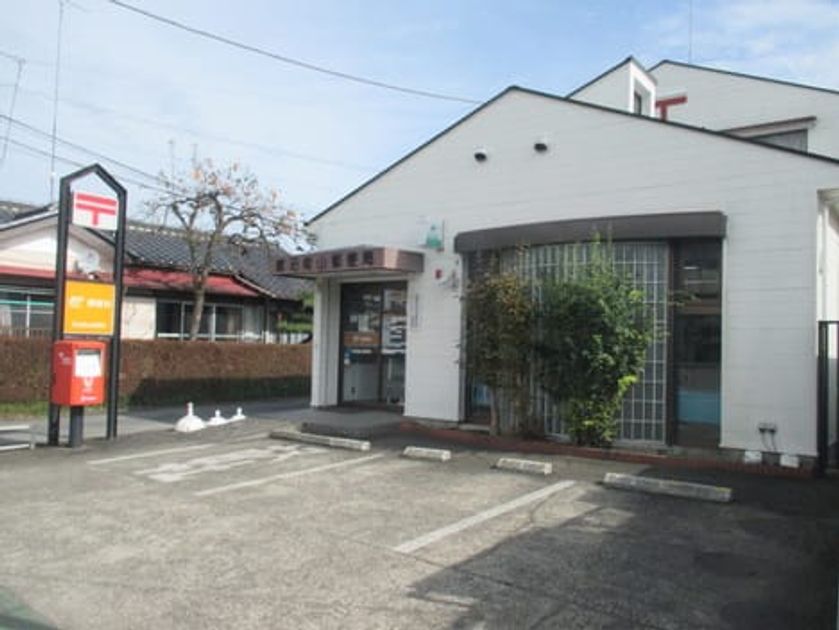 Naikan18 20211025000000 945x630