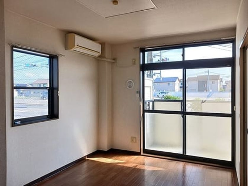 Naikan1 20260902000000 945x630