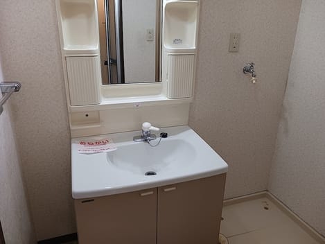 Naikan4 20260902000000