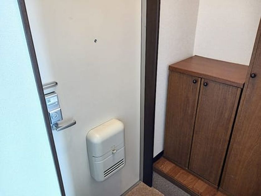 Naikan6 20260902000000 945x630