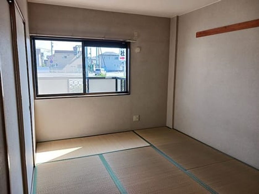 Naikan7 20260902000000 945x630