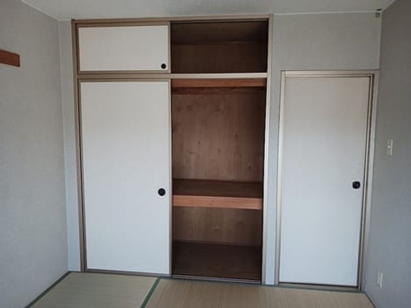 Naikan9 20260902000000 945x630
