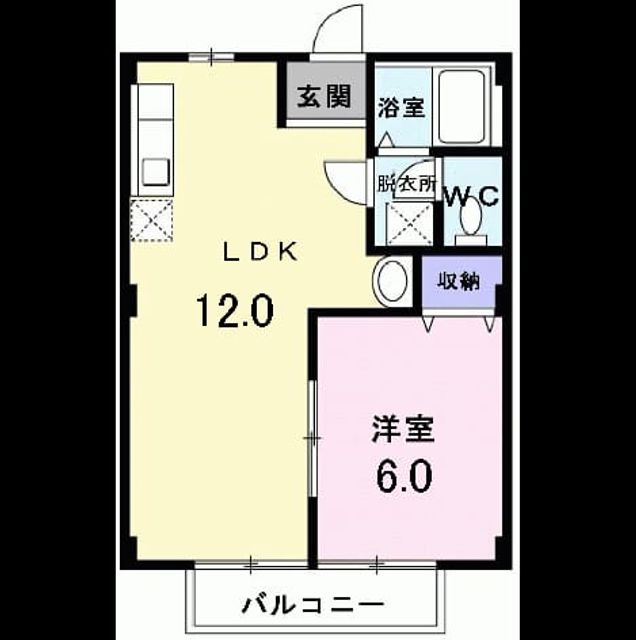 Madori 20120122000000 640x640
