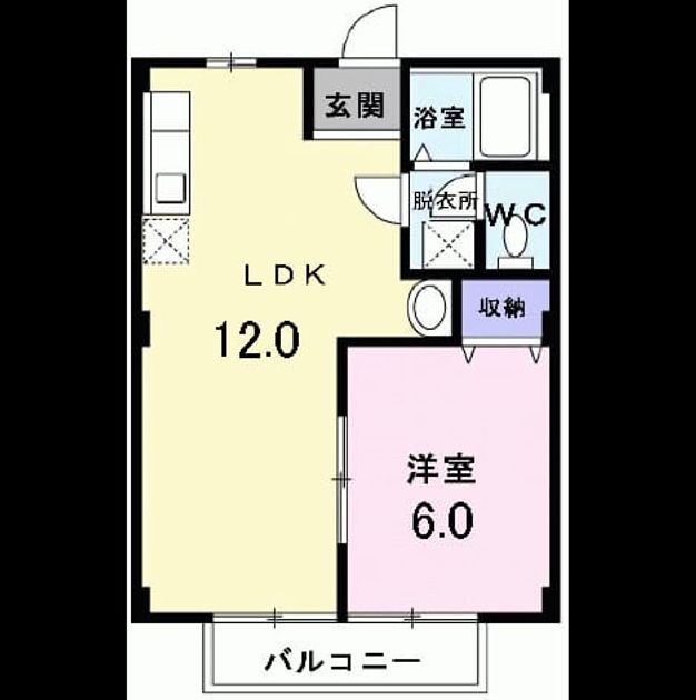 Madori 20120122000000 945x630