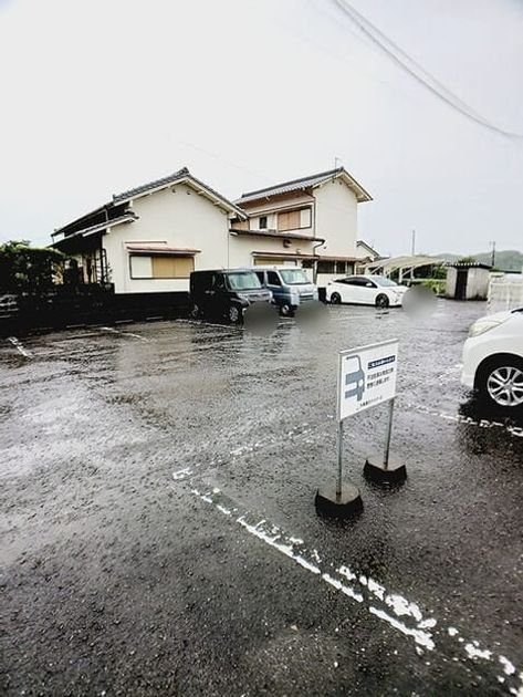 Naikan11 20260904000000 945x630