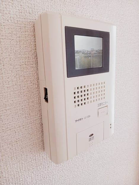 Naikan12 20260904000000