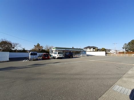 Naikan15 20230316000000