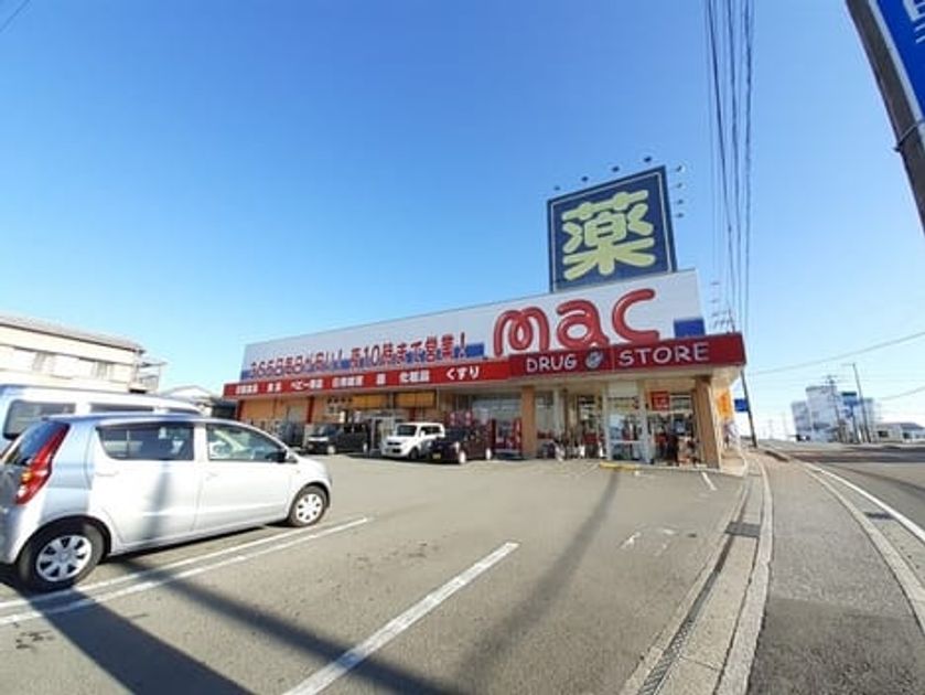 Naikan16 20230316000000 945x630