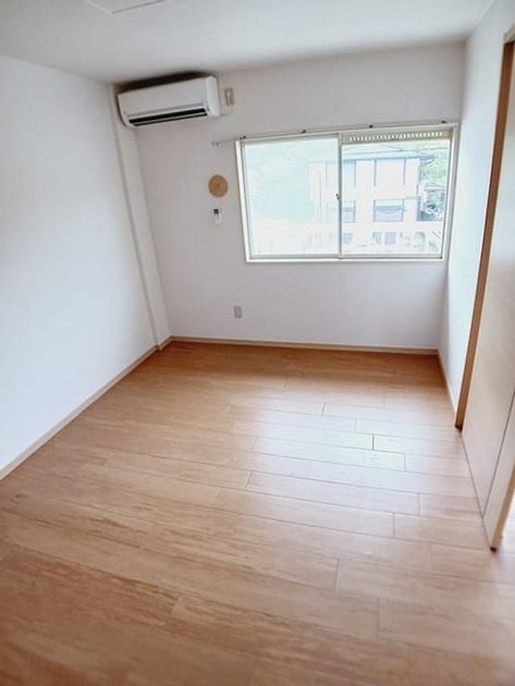 Naikan4 20260904000000 945x630