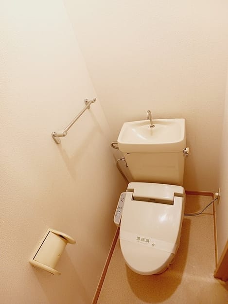 Naikan8 20260904000000