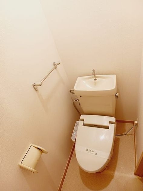 Naikan8 20260904000000 945x630