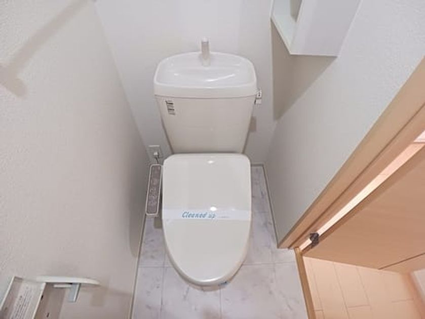 Naikan5 20260831000000 945x630