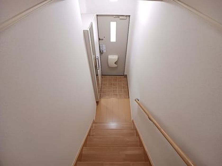 Naikan8 20260831000000 945x630