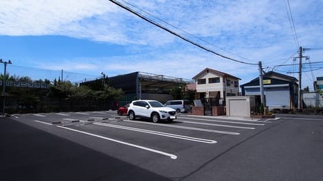 Naikan10 20210403000000