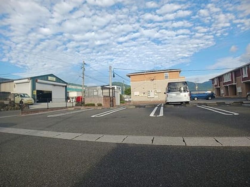 Naikan10 20260930000000 945x630