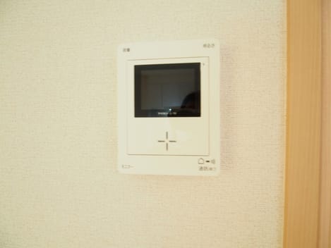 Naikan11 20210403000000