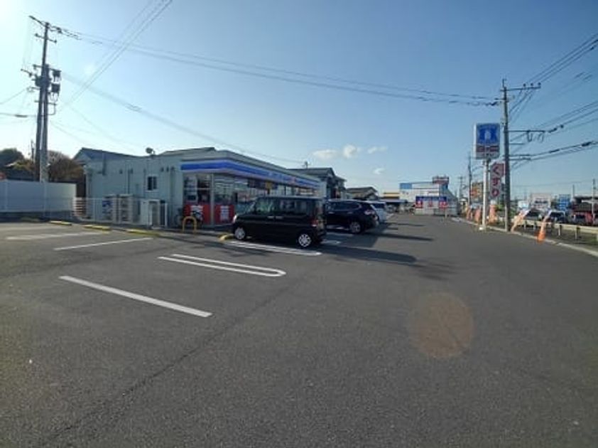 Naikan15 20200518000000 945x630