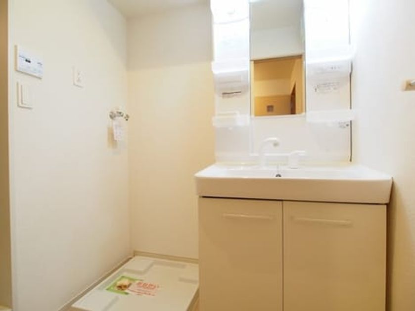 Naikan6 20210403000000 945x630