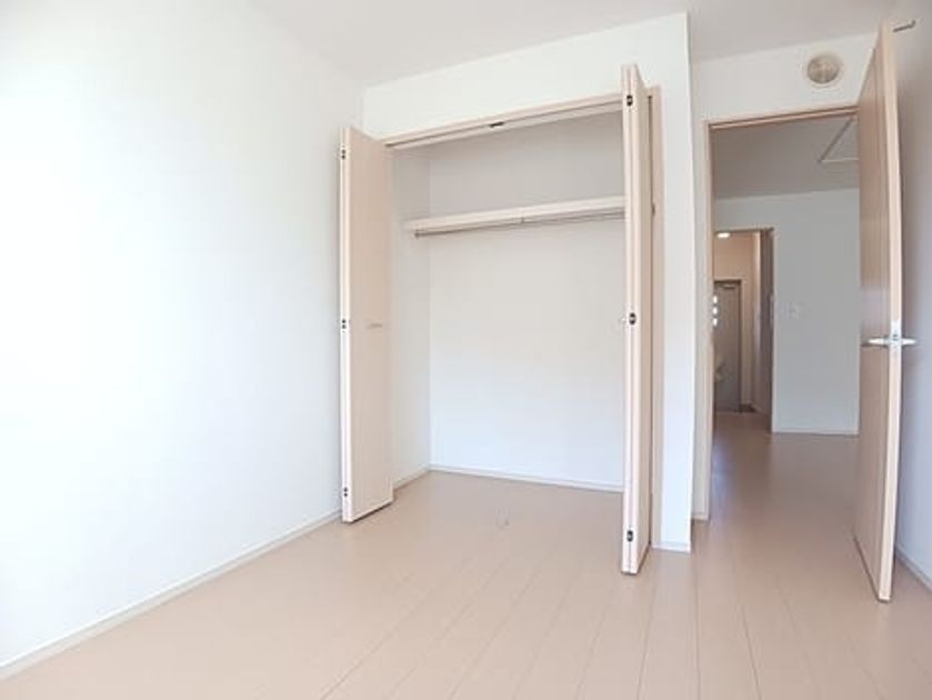 Naikan7 20260930000000 945x630