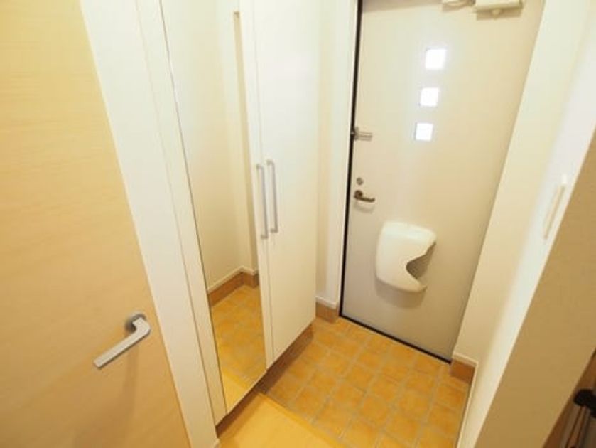 Naikan8 20210403000000 945x630