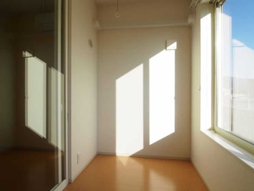 Naikan9 20210403000000 945x630
