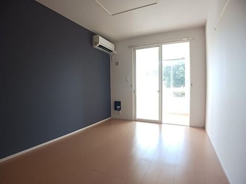 Naikan9 20260930000000 945x630